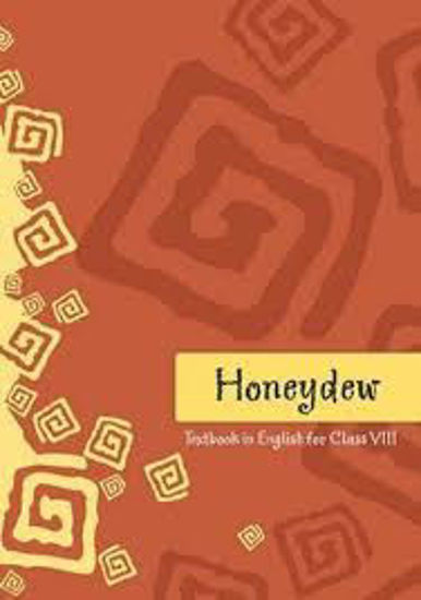 Picture of English Honeydew 8