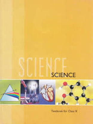 Picture of Science 10