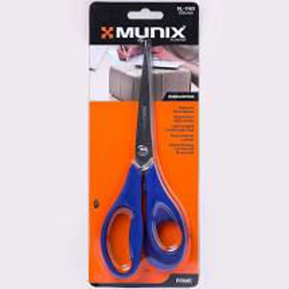 Picture of Munix SL-1183 Scissors - 210 mm
