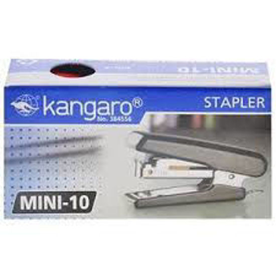 Picture of Kangaro Mini 10