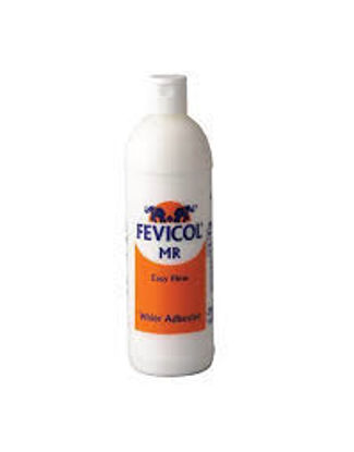 Picture of Fevicol MR - 500 gm