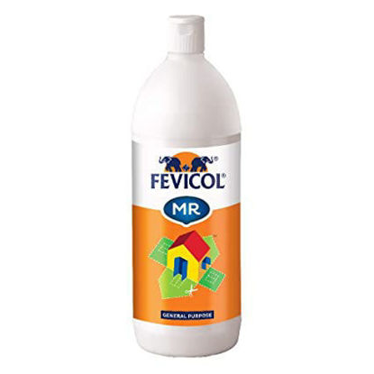 Picture of Fevicol MR - 1 Kg