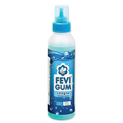 Picture of Fevigum 200 ml