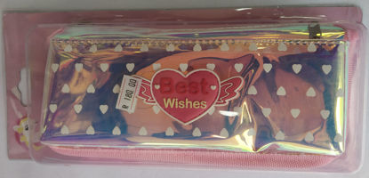 Picture of Best Wishes Kit 3
