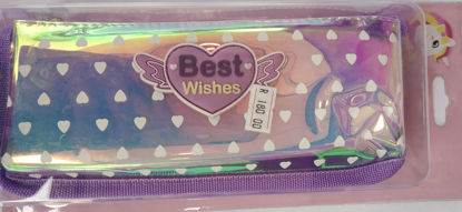 Picture of Best Wishes Kit 4
