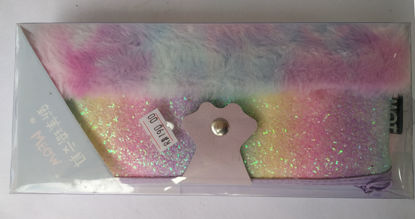 Picture of Fur with Glitter Kit 3