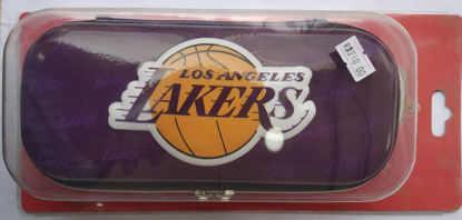 Picture of Lakers Violer Kit