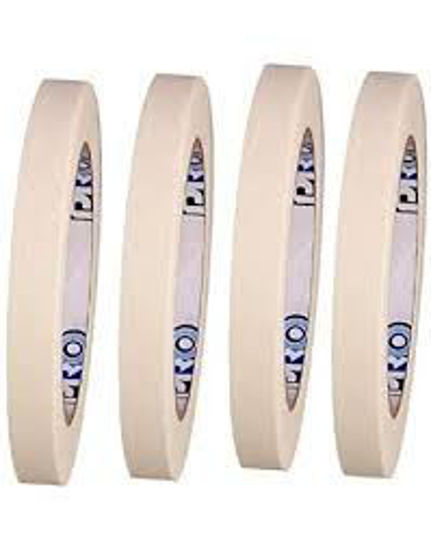 Picture of Oddy Masking Tape 0.5 inch (Single Pc.)