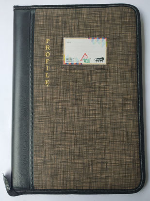 Picture of Document/File Folder - 6