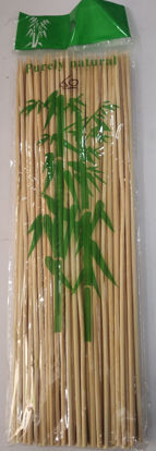 Picture of Craft Sharp Tip Sticks Small Size