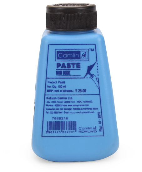 Picture of Camlin Paste 150 ml