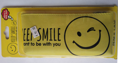 Picture of Smile Kit