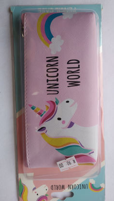 Picture of Unicorn Pink Kit 4