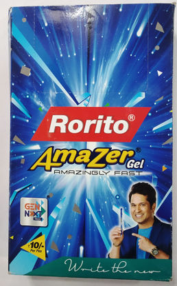Picture of Rorito Amazer Gel Pen