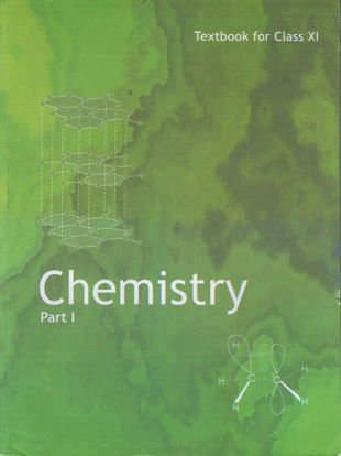 Picture of Chemistry - Part 1