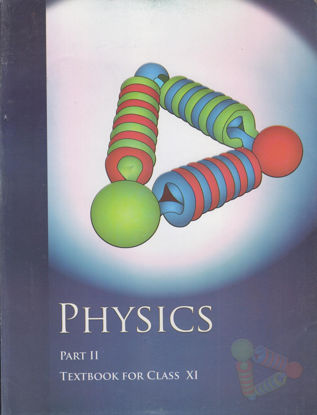 Picture of Physics - Part 2