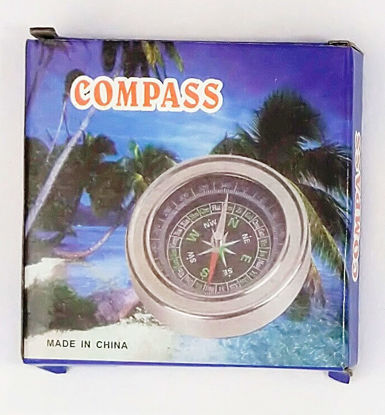 Picture of Compass 1
