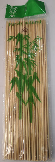 Picture of Craft Sharp Tip Sticks Large Size