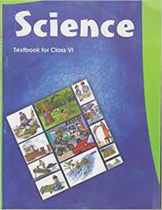 Picture of Science 6