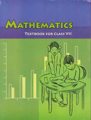 Picture of Mathematics 7