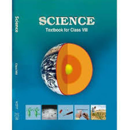 Picture of Science 8