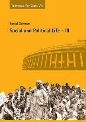 Picture of political science 8