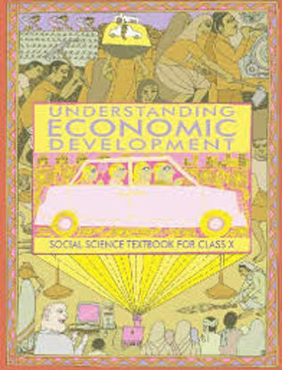 Picture of Economics 10