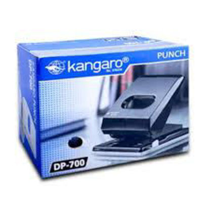 Picture of Kangaro Punch DP- 700