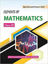 Picture of Elements of Mathematics - Class 9