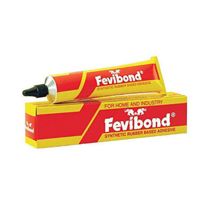 Picture of Fevibond - 8 ml