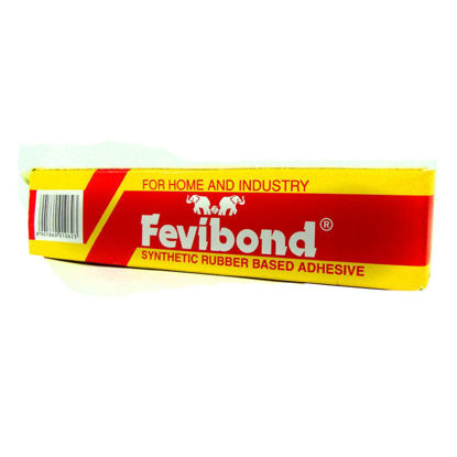Picture of Fevibond - 25 ml