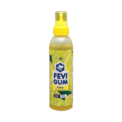 Picture of Fevigum 22.5 ml
