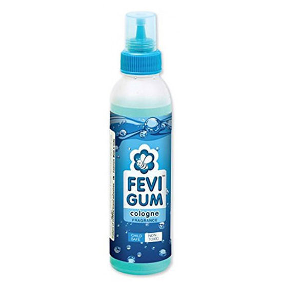Picture of Fevigum 50 ml