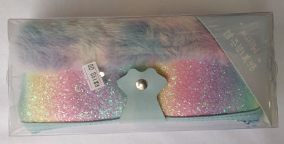 Picture of Fur Glitter Kit 4