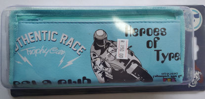 Picture of Race Hero Kit