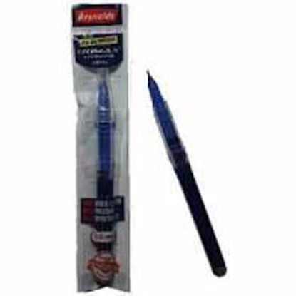 Picture of Reynolds Trimax Cartridge Blue