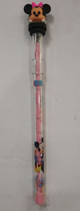 Picture of Micky Pink Pencil