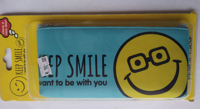 Picture of Smile Kit 2