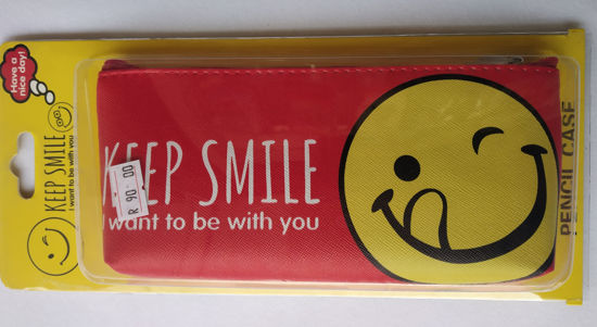 Picture of Smile Kit Red