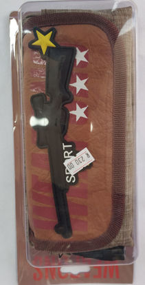 Picture of Sport Gun Kit