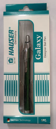 Picture of Hauser Galaxy Ball Pen