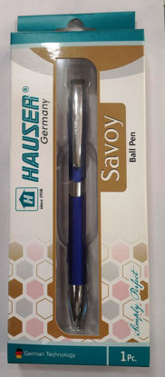 Picture of Hauser Savoy Ball Pen