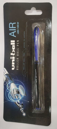 Picture of Uniball Air Roller Ball Pen