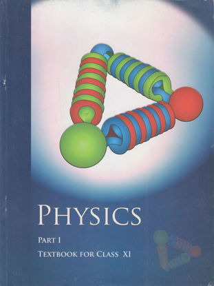 Picture of Physics - Part 1