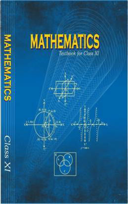 Picture of Mathematics