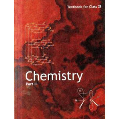 Picture of Chemistry - Part 2