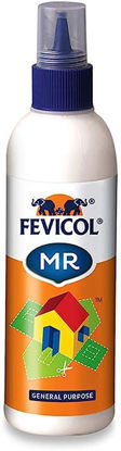 Picture of Fevicol MR - 200 gm