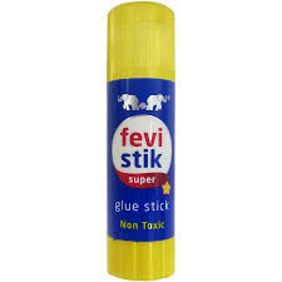 Picture of Fevi Stik 8 gm