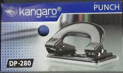 Picture of Kangaro Punch DP- 280