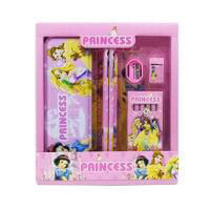 Picture of Princess Gift Set